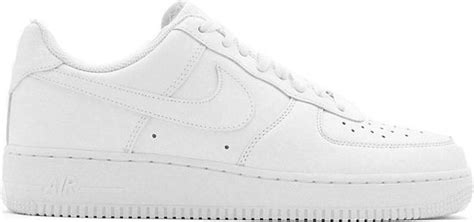 witte nike air force maat 41|Witte Nike Air Force 1 Maat 41 kopen .